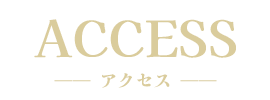access